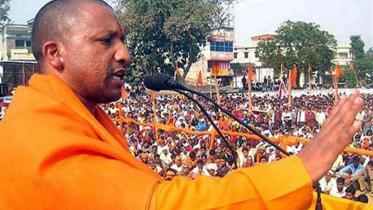 BJP's politics.jpg