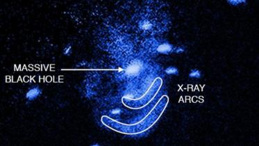 black-hole-1-web.jpg