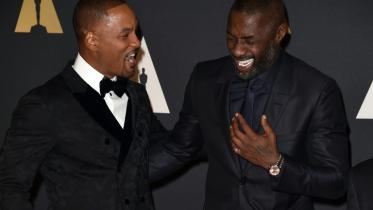 Black-Oscar.jpg