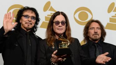 black-sabbath.jpg-NS.jpg