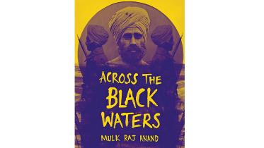 black-waters.jpg