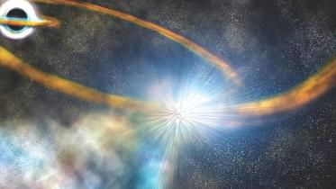 black hole.jpg