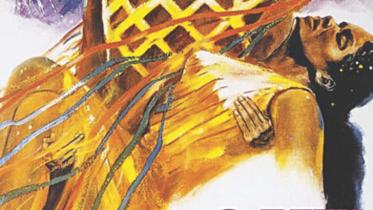 Black Orpheus(1959)