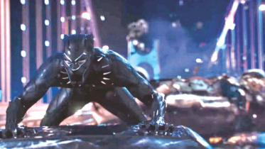 black panther.jpg