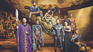 black panther.jpg