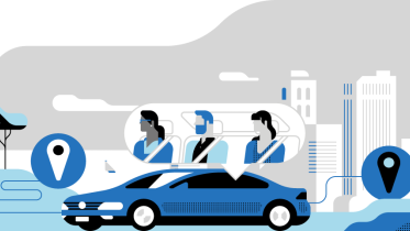 black Uber.png