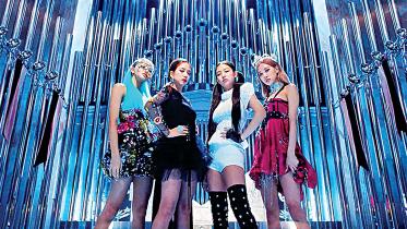 blackpink.jpg