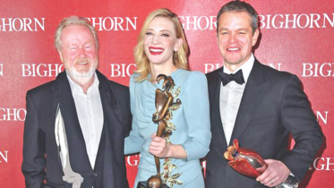 Blanchett.jpg