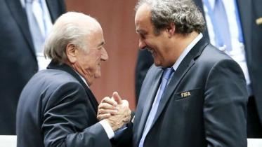 blatter.jpg