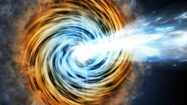Blazar-black-hole-NASA-1WB.jpg