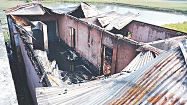 blaze in joypurhat.jpg