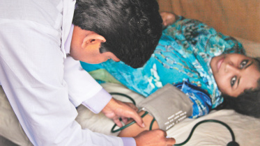 blood donation.jpg