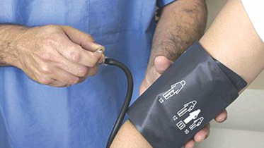 blood pressure.jpg