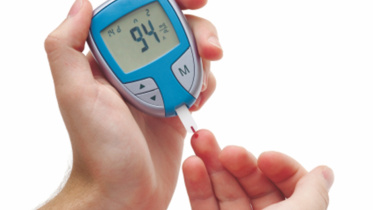 blood sugar.jpg