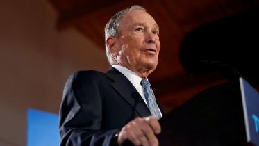 Bloomberg.JPG