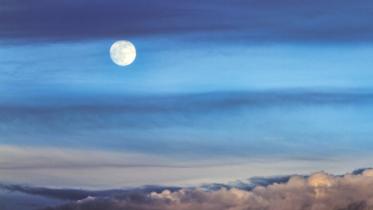 blue moon.jpg
