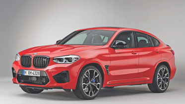 BMW.jpg