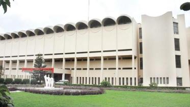 bnm-shahbagh-wb.jpg