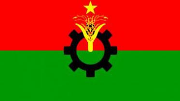BNP delegation meets Chief Election Commissioner