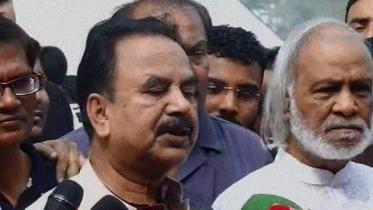 BNP-Gayeshwar.jpg