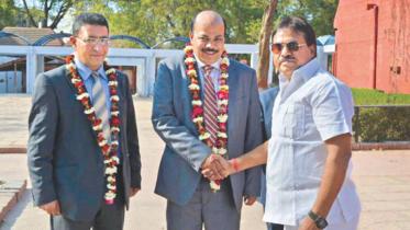 BNP-leader-Aslam.jpg