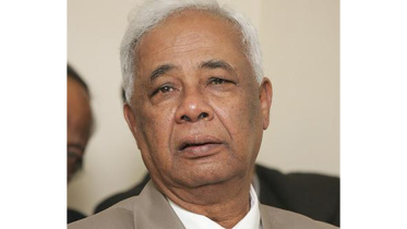 bnp-leader-hannan-shahWB.jpg