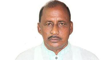 BNP-leader-web.jpg