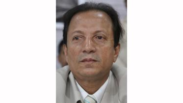 BNP.jpg