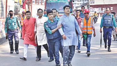 bnp police clash.jpg
