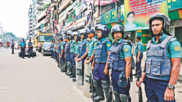 BNP rally 1.jpg