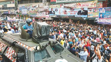 BNP rally.jpg