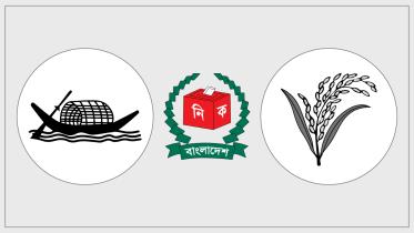 Awami League Vs BNP Candidates | Bangladesh Politics is back to square one