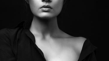 BnW3.jpg