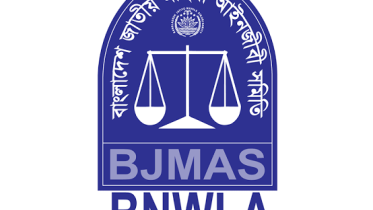 BNWLA.png