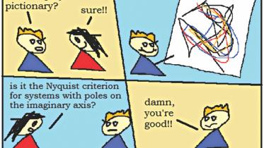 Board-less games