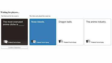 Board Games