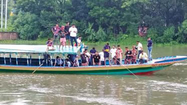 Boat-1.jpg