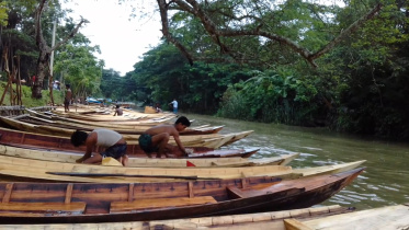 Boat-market,-PirojpurWB.jpg