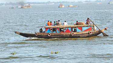 boat.jpg