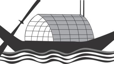 boat.jpg