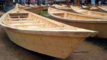 boats.JPG
