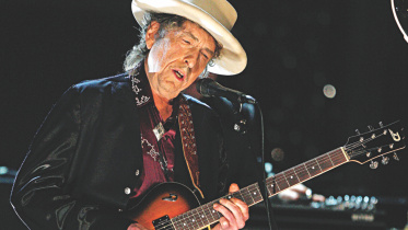 Bob Dylan.jpg