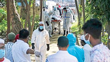 body-Covid-19-deceased-graveyard.jpg