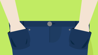 body language.png