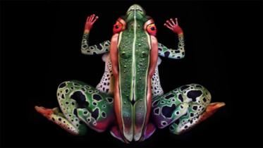 body paint.jpg