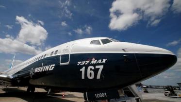 Boeing-web.jpg