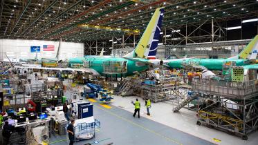 Boeing.jpg