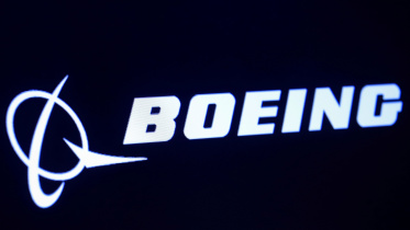 Boeing.jpg