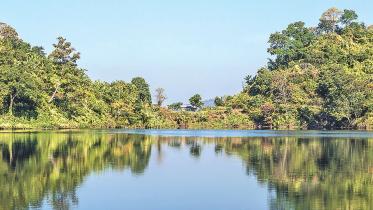 Boga Lake.jpg