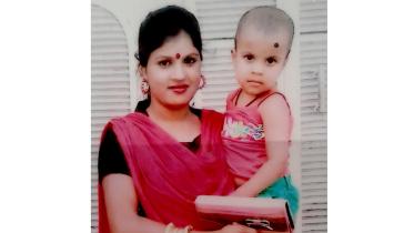 BOGRA-PIC-wb.jpg